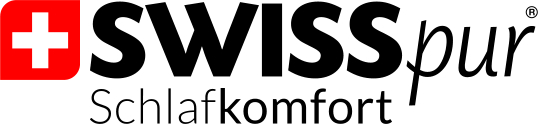 SWISSpur Online AG